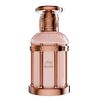 Paris Corner Reham Rose Petals EDP 100 ml Unisex Parfüm