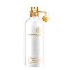 Montale Nepal Aoud EDP 100 ml Unisex Parfüm