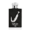 Lattafa Pride Ishq Al Shuyukh Silver EDP 100 ml Unisex Parfüm
