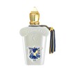 Xerjoff Casamorati Quattro Pizzi EDP 100 ml Unisex Parfüm