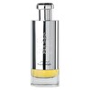 Lattafa Khaltaat Al Arabia Royal Delight EDP 100 ml Unisex Parfüm
