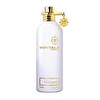Montale White Aoud EDP 100 ml Unisex Parfüm