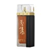 Lattafa Ser Al Khulood Brown EDP 100 ml Unisex Parfüm