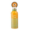 Armaf Let's Move Tango EDP 100 ml Unisex Parfüm