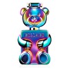 Moschino Toy 2 Pearl EDP 100 ml Unisex Parfüm