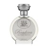 Boadicea The Victorious Ardent EDP 100 ml Unisex Parfüm