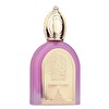 Paris Corner Twilight Shadow Musk Collection EDP 100 ml Unisex Parfüm