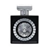 Lattafa Pride Wajood EDP 100 ml Unisex Parfüm