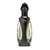 Lattafa Niche Emarati Hayaam EDP 100 ml Unisex Parfüm