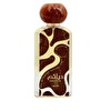 Lattafa Hayaatım EDP 100 ml Unisex Parfüm