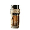 Lattafa Musamam EDP 100 ml Unisex Parfüm