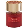 Tiziana Terenzi Porpora EDP 100 ml Unisex Parfüm