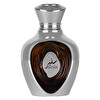 Lattafa Niche Emarati Safeer EDP 100 ml Unisex Parfüm