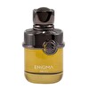 French Avenue Enigma Trois EDP 100 ml Unisex Parfüm
