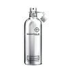 Montale Musk to Musk EDP 100 ml Unisex Parfüm