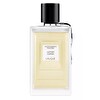 Lalique Leather Copper EDP 100 ml Unisex Parfüm