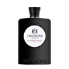 Atkinsons 41 Burlington Arcade EDP 100 ml Unisex Parfüm