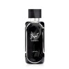 Lattafa Hayaati EDP 100 ml Unisex Parfüm