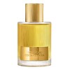 Tom Ford Costa Azzurra EDP 100 ml Unisex Parfüm