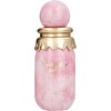 Paris Corner Marshmallow Blush EDP 100 ml Unisex Parfüm