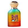 Paris Corner Hurriya EDP 100 ml Unisex Parfüm