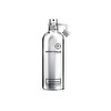 Montale Sandflowers EDP 100 ml Unisex Parfüm