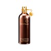 Montale Boise Fruite EDP 100 ml Unisex Parfüm