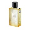 Lalique Woody Gold EDP 100 ml Unisex Parfüm