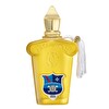 Xerjoff Casamorati Dolce Amalfi EDP 100 ml Unisex Parfüm