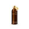 Montale Aoud Safran EDP 100 ml Unisex Parfüm