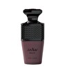 Paris Corner Zodiac Lunaris EDP 100 ml Unisex Parfüm