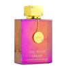 Armaf Club de Nuit Untold EDP 200 ml Unisex Parfüm