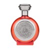 Boadicea The Victorious Harmonious EDP 100 ml Unisex Parfüm