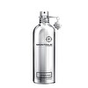 Montale Jasmin Full EDP 100 ml Unisex Parfüm