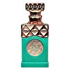 Paris Corner Minya EDP 100 ml Unisex Parfüm