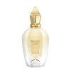 Xerjoff 1861 Zefiro EDP 100 ml Unisex Parfüm