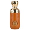 Paris Corner Perseviron EDP 100 ml Unisex Parfüm