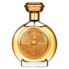 Boadicea The Victorious Defender EDP 100 ml Unisex Parfüm