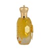 Armaf Eter Desert Breeze EDP 100 ml Unisex Parfüm