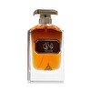 Paris Corner Tawaaq EDP 100 ml Unisex Parfüm
