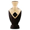 Paris Corner Prodigy Noir EDP 100 ml Unisex Parfüm