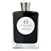 Atkinsons Tulipe Noir EDP 100 ml Unisex Parfüm