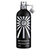 Montale Fantastic Oud EDP 100 ml Unisex Parfüm