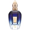 Xerjoff More Than Words EDP 100 ml Unisex Parfüm