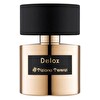 Tiziana Terenzi Delox EDP 100 ml Unisex Parfüm
