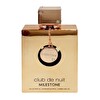 Armaf Club de Nuit Milestone EDP 200 ml Unisex Parfüm