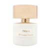 Tiziana Terenzi Draco EDP 100 ml Unisex Parfüm
