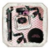 Victoria's Secret Tease EDP 50 ml + EDP 7 ml + Body Cream 85 g Kadın Parfüm Seti