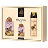 Lattafa Pride Art Nature II EDP 100 ml + EDP 20 ml + 200 ml Body Shower Unisex Parfüm Seti