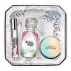 Victoria's Secret Dream Angel EDP 50 ml + EDP 7 ml + Body Cream 85 gr Kadın Parfüm Seti